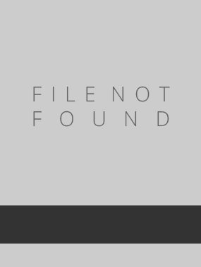 Items is not available cover